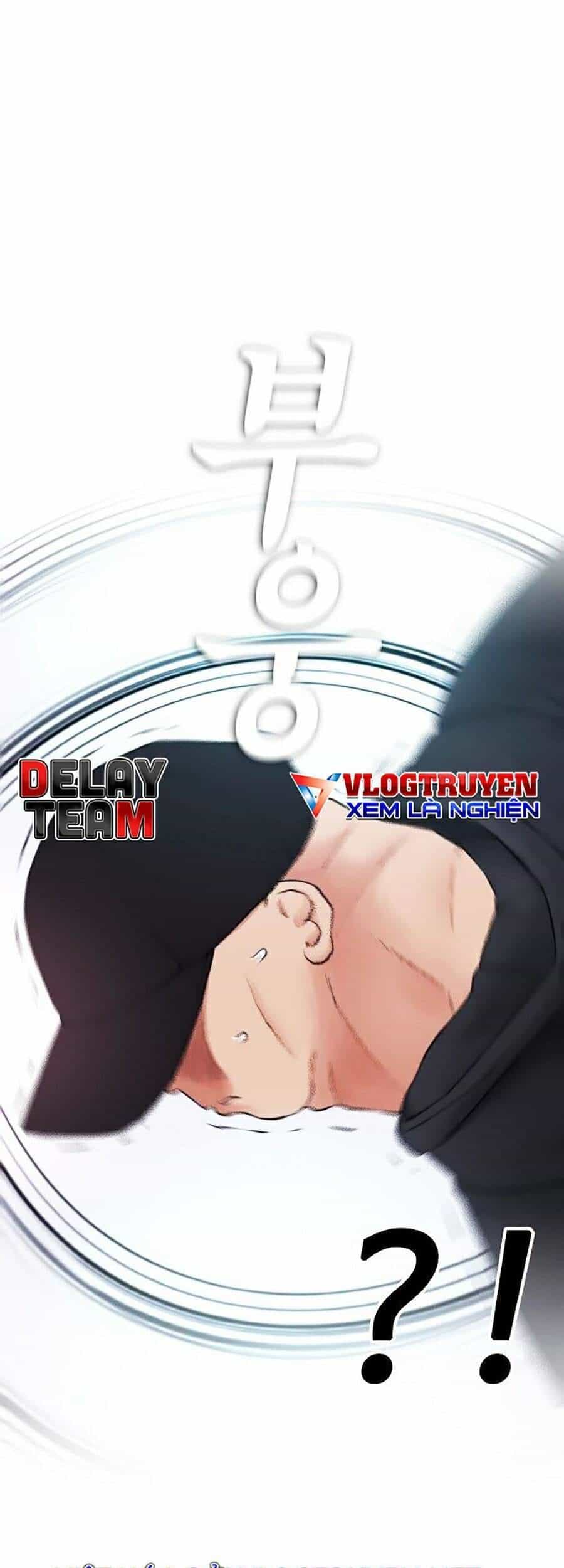 Bố Vạn Năng - Chương 29 - ảnh 84
