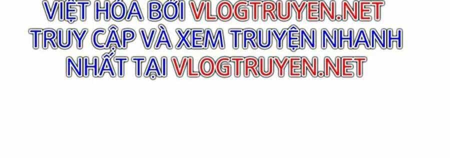 Bố Vạn Năng - Chương 29 - ảnh 85