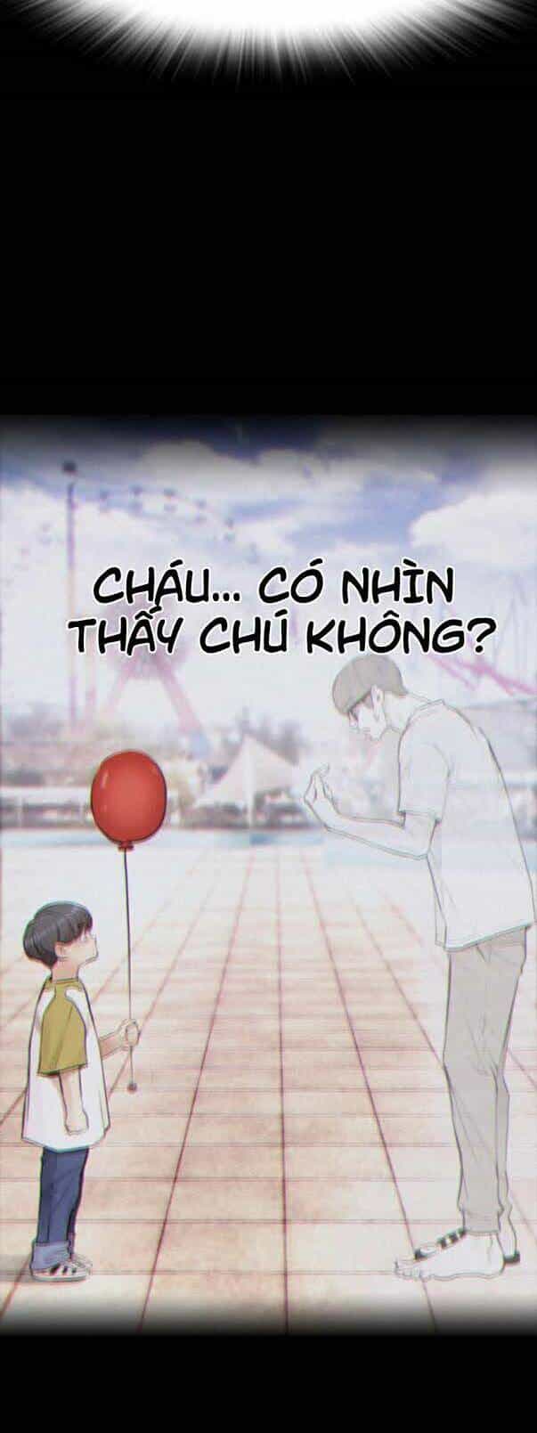 Bố Vạn Năng - Chương 3 - ảnh 30