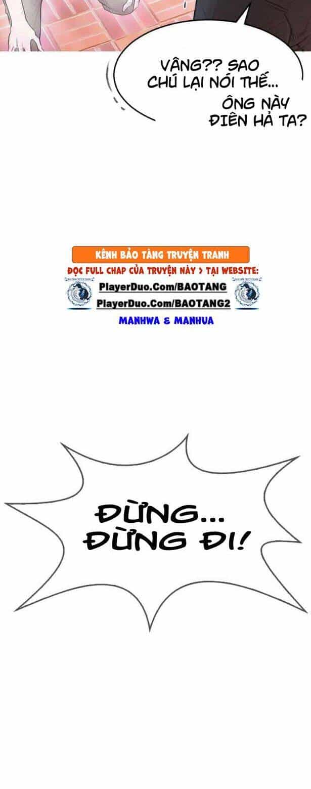 Bố Vạn Năng - Chương 3 - ảnh 42