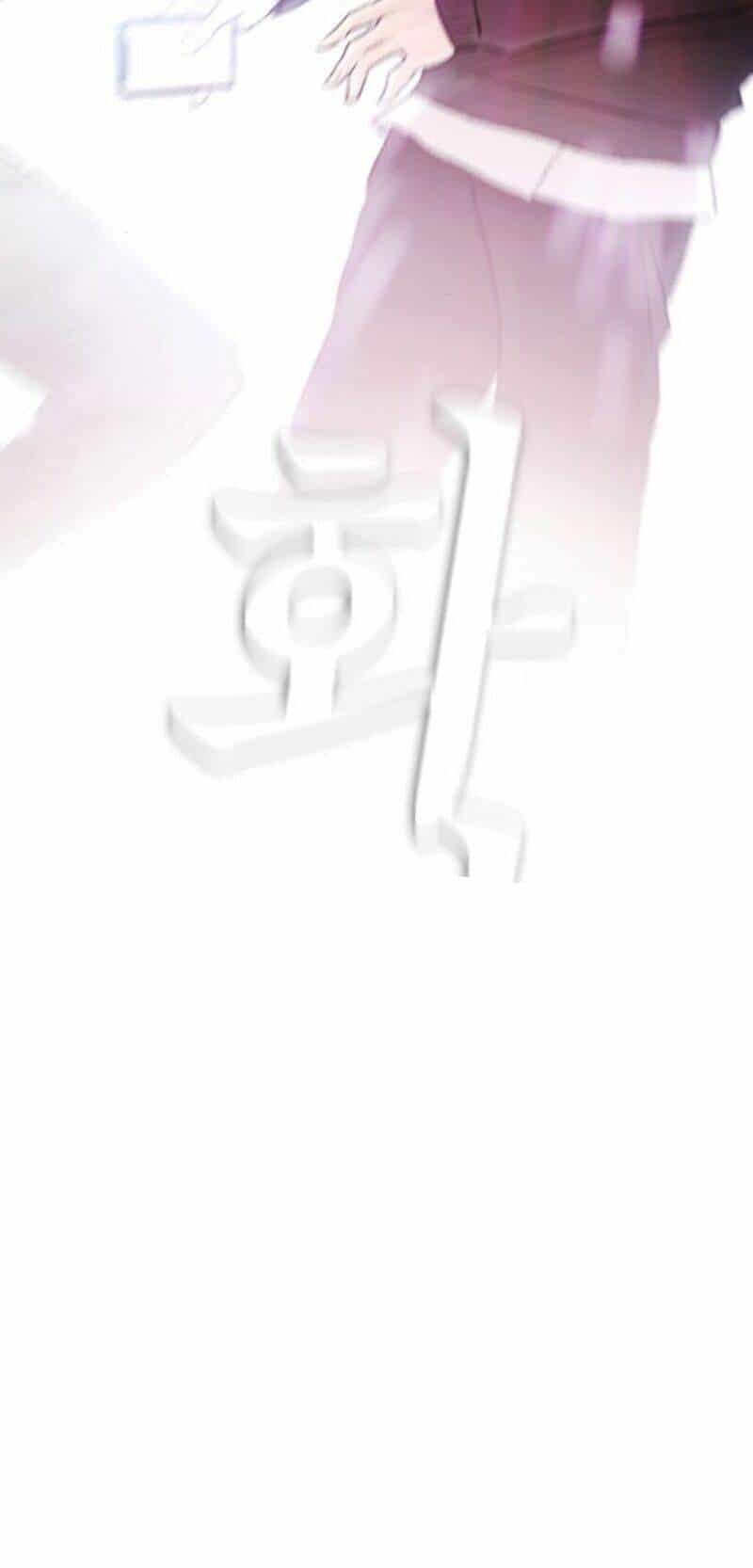 Bố Vạn Năng - Chương 3 - ảnh 44