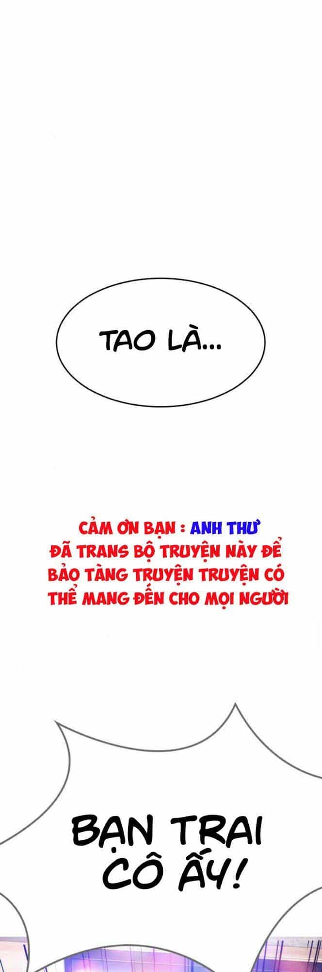Bố Vạn Năng - Chương 3 - ảnh 77