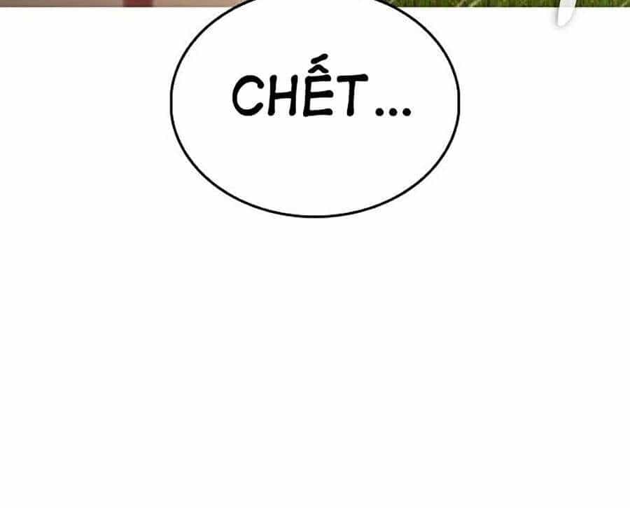 Bố Vạn Năng - Chương 30 - ảnh 10