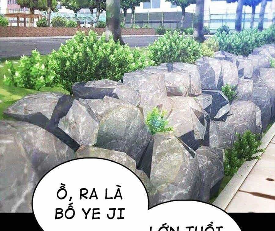 Bố Vạn Năng - Chương 30 - ảnh 102