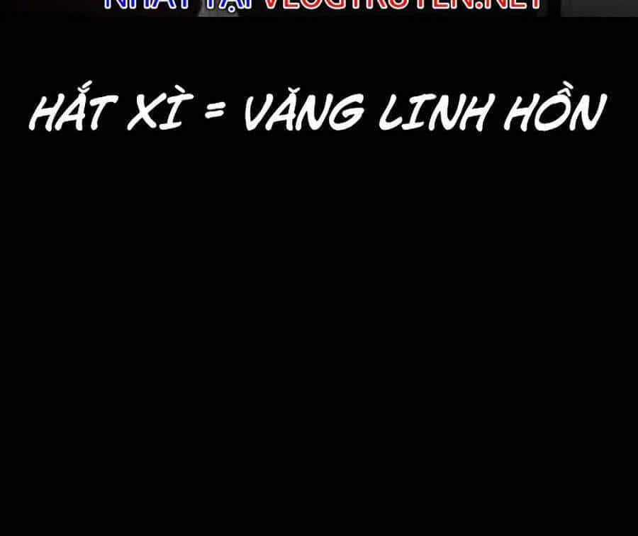 Bố Vạn Năng - Chương 30 - ảnh 112