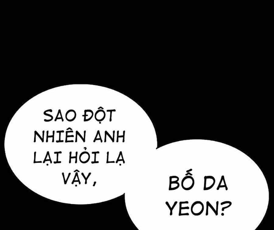 Bố Vạn Năng - Chương 30 - ảnh 116
