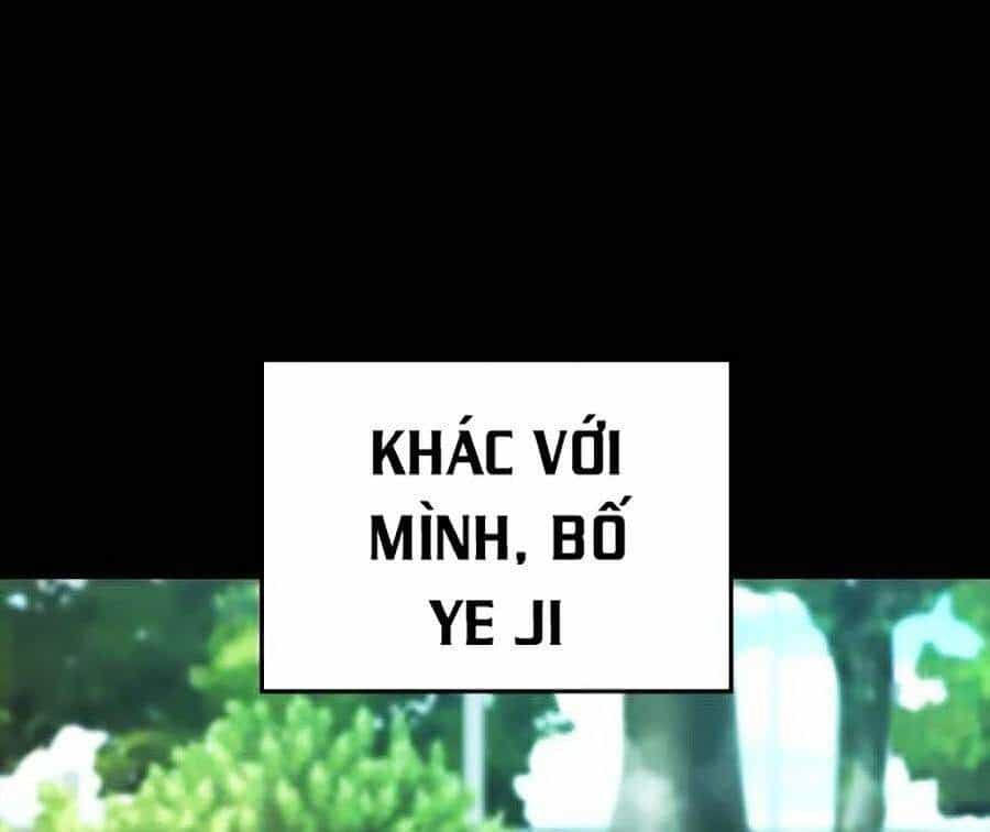 Bố Vạn Năng - Chương 30 - ảnh 118