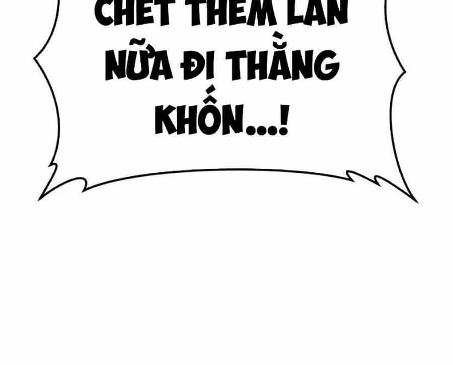 Bố Vạn Năng - Chương 30 - ảnh 12