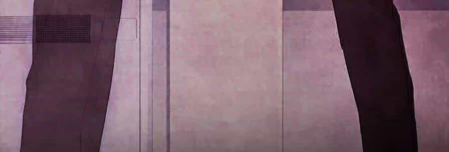 Bố Vạn Năng - Chương 30 - ảnh 122
