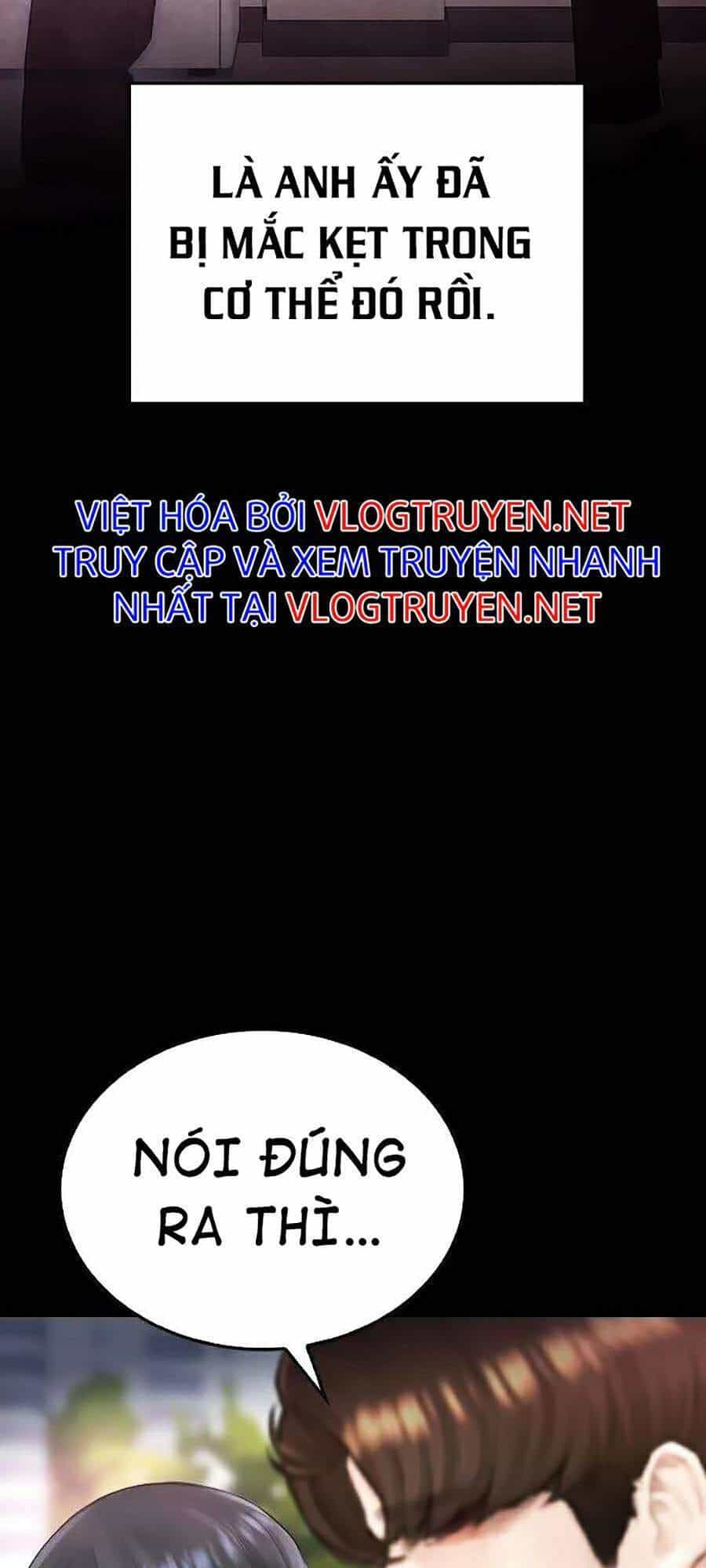 Bố Vạn Năng - Chương 30 - ảnh 123