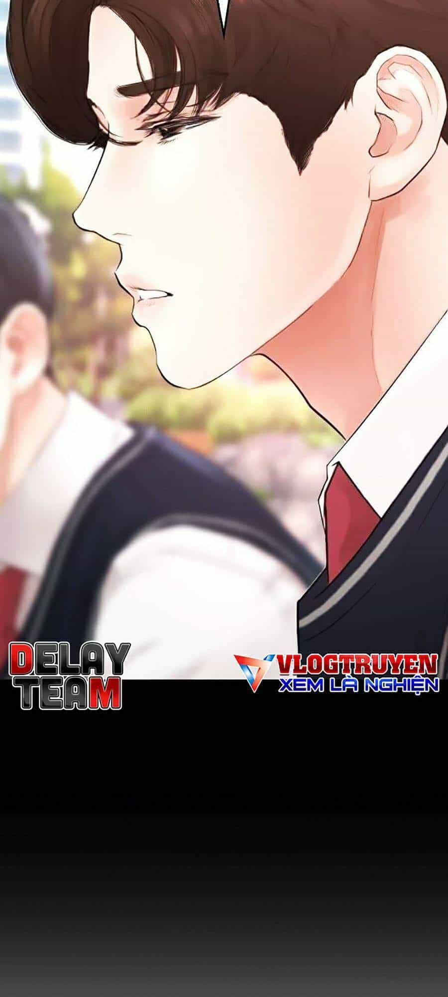 Bố Vạn Năng - Chương 30 - ảnh 127