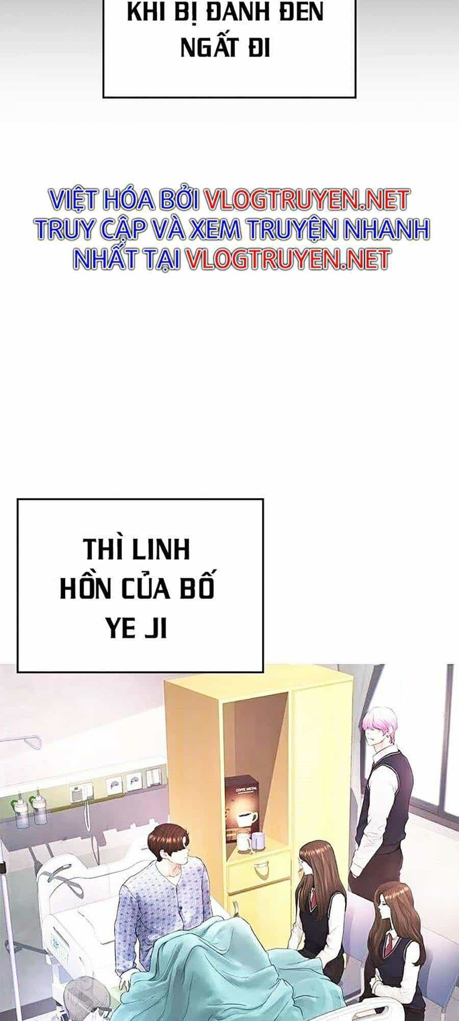 Bố Vạn Năng - Chương 30 - ảnh 129