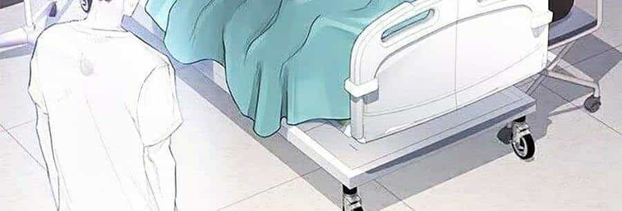 Bố Vạn Năng - Chương 30 - ảnh 130