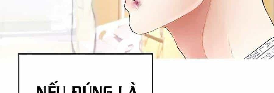 Bố Vạn Năng - Chương 30 - ảnh 132