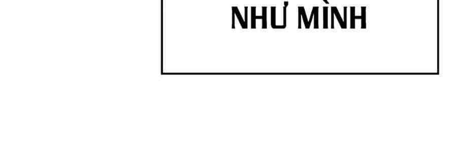 Bố Vạn Năng - Chương 30 - ảnh 134