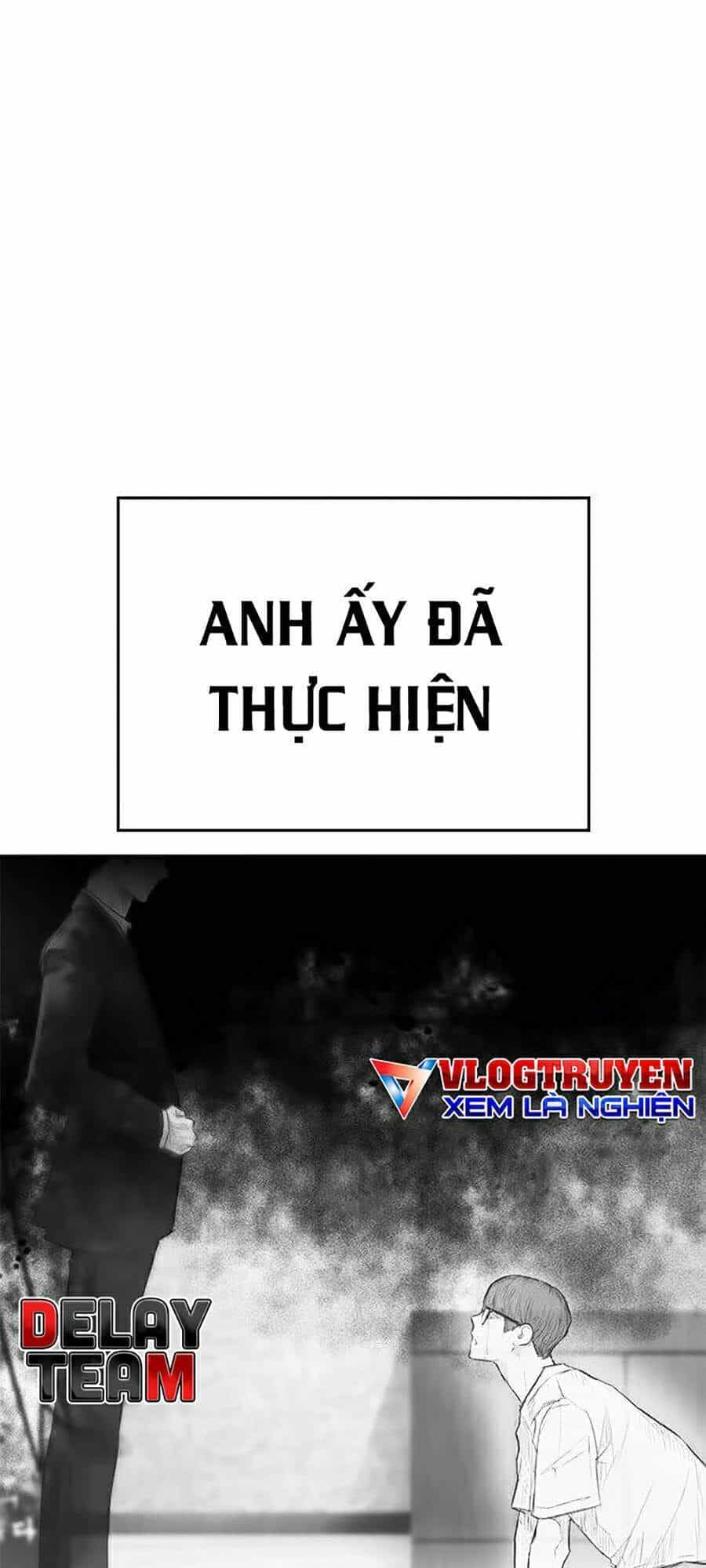 Bố Vạn Năng - Chương 30 - ảnh 135