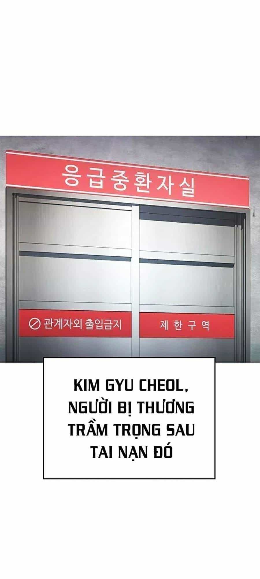 Bố Vạn Năng - Chương 30 - ảnh 139