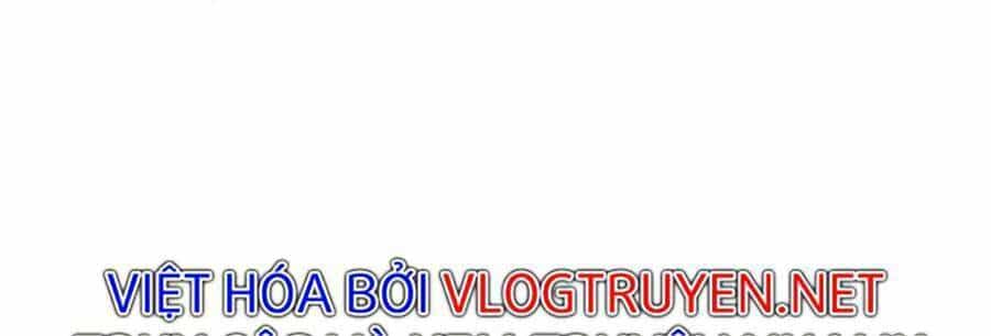 Bố Vạn Năng - Chương 30 - ảnh 142