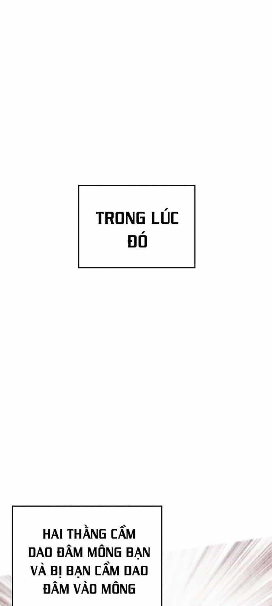 Bố Vạn Năng - Chương 30 - ảnh 145