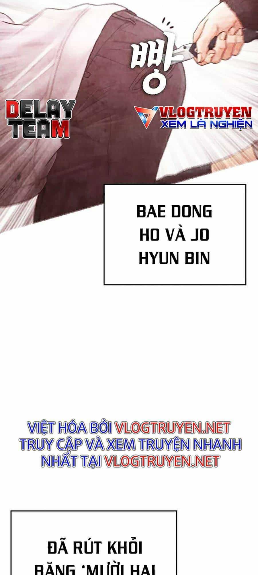 Bố Vạn Năng - Chương 30 - ảnh 147
