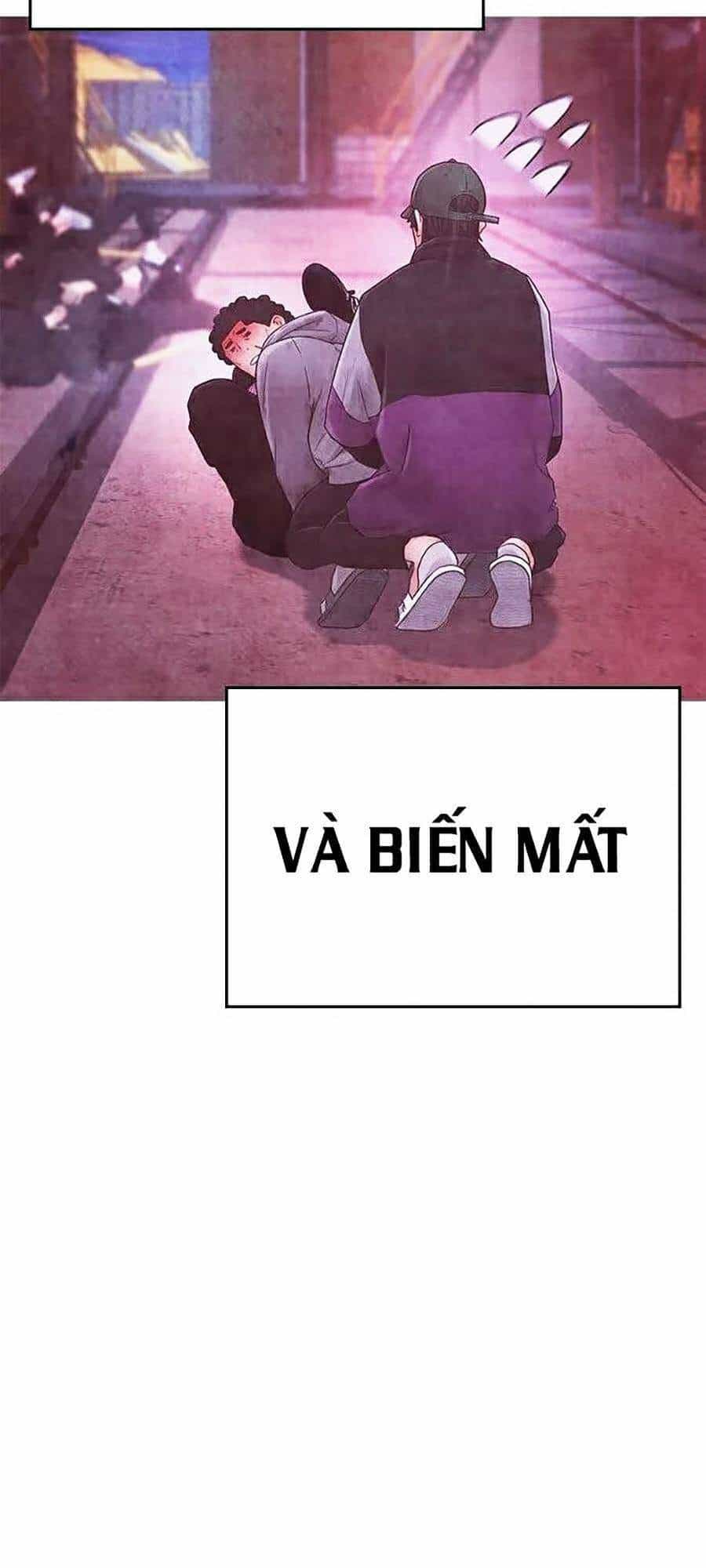 Bố Vạn Năng - Chương 30 - ảnh 149