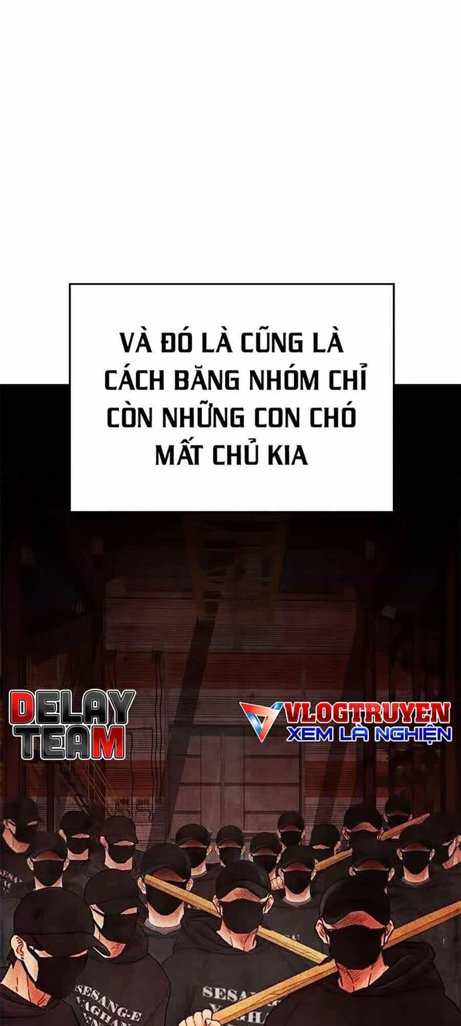 Bố Vạn Năng - Chương 30 - ảnh 153