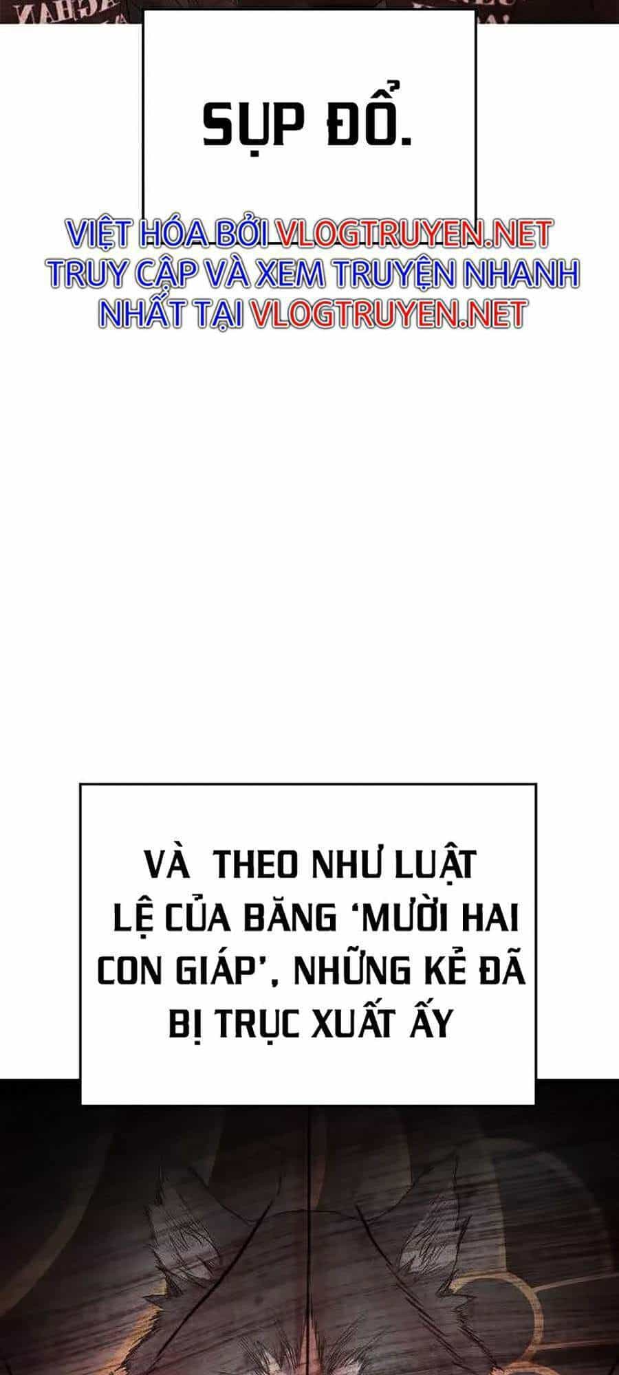 Bố Vạn Năng - Chương 30 - ảnh 155