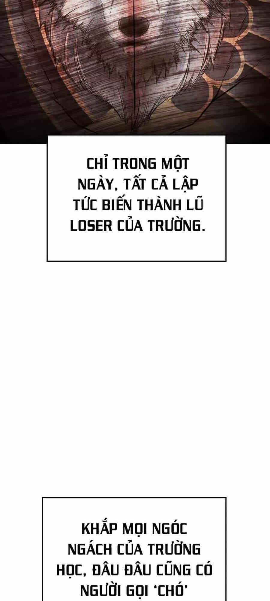 Bố Vạn Năng - Chương 30 - ảnh 157