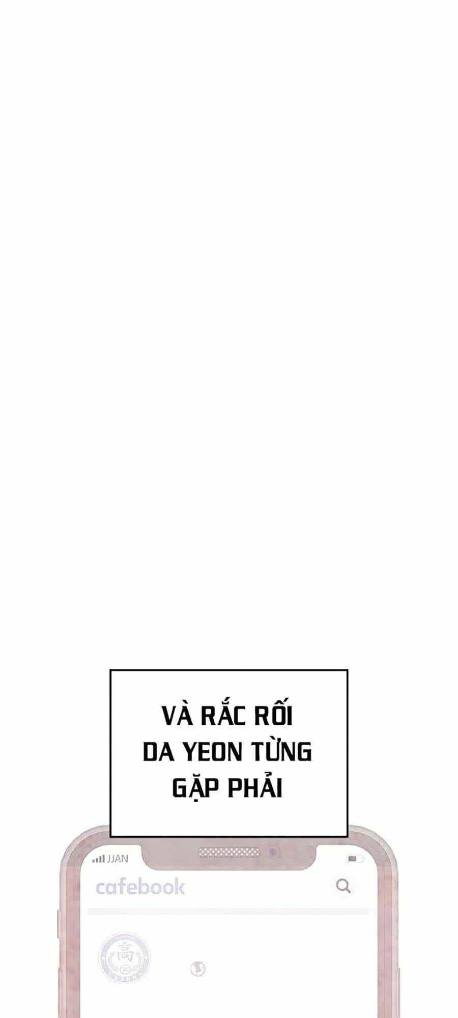 Bố Vạn Năng - Chương 30 - ảnh 161