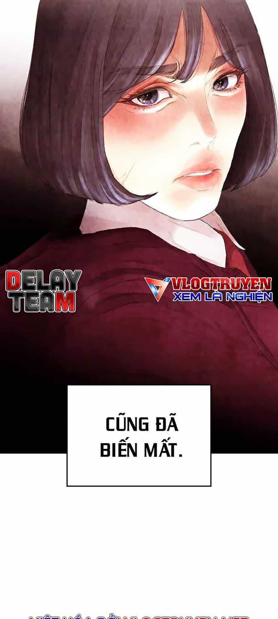 Bố Vạn Năng - Chương 30 - ảnh 165