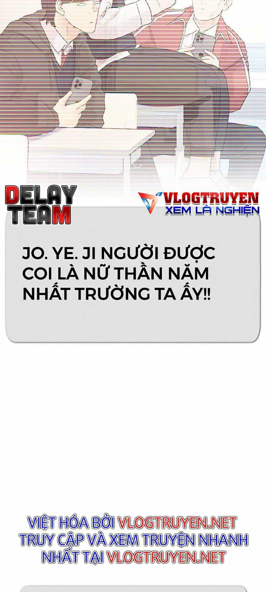 Bố Vạn Năng - Chương 30 - ảnh 171