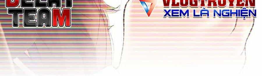 Bố Vạn Năng - Chương 30 - ảnh 176