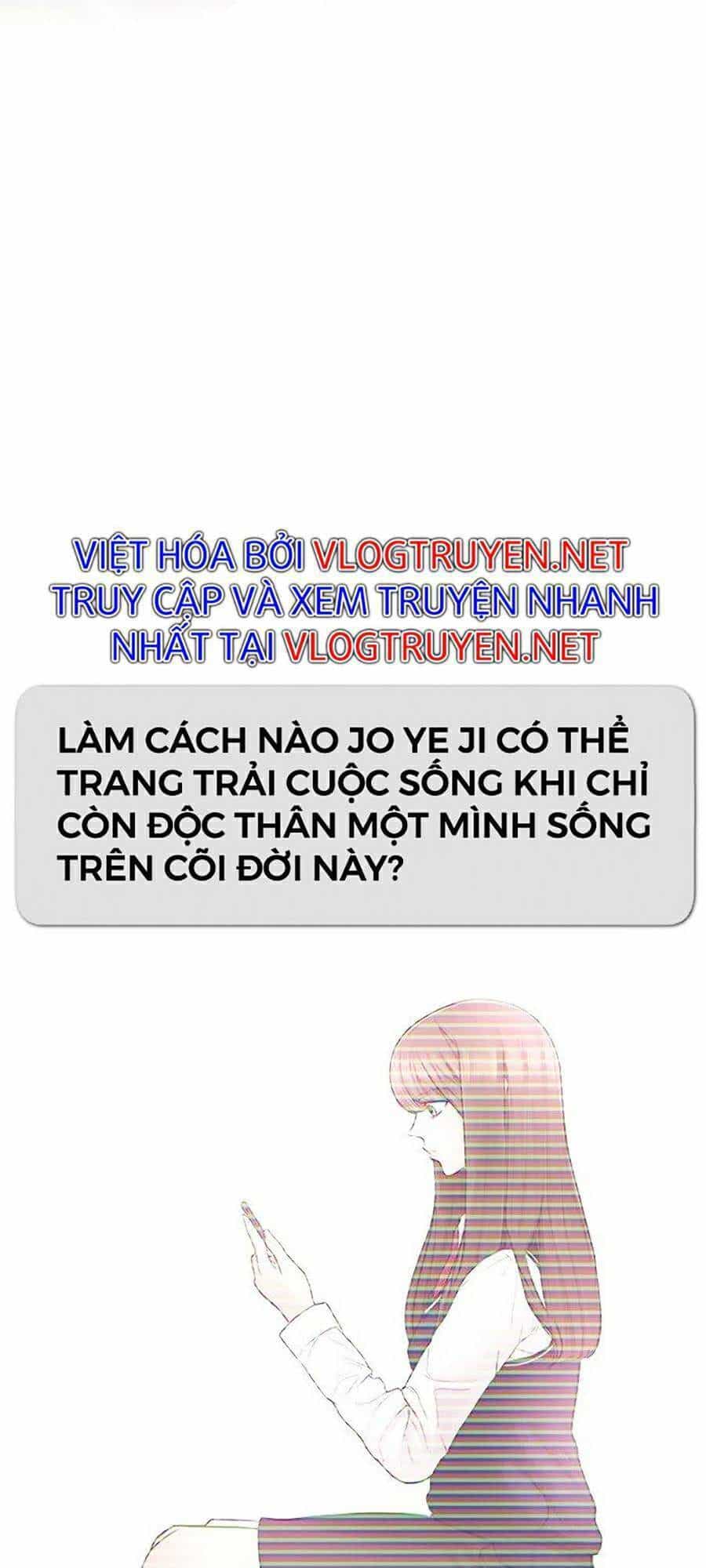Bố Vạn Năng - Chương 30 - ảnh 177