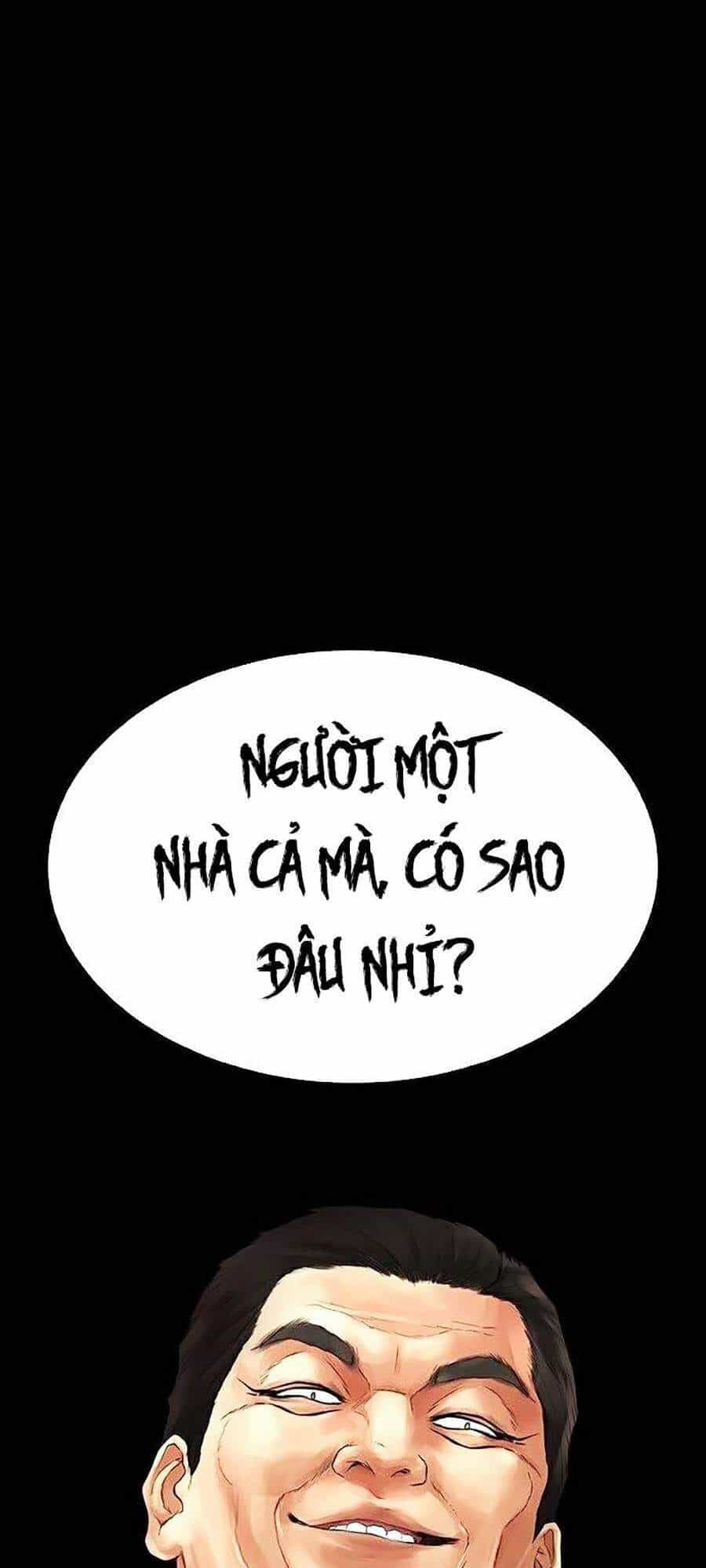 Bố Vạn Năng - Chương 30 - ảnh 187