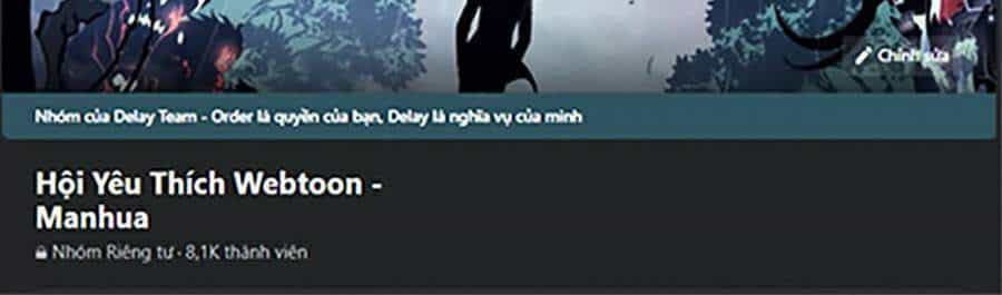 Bố Vạn Năng - Chương 30 - ảnh 192