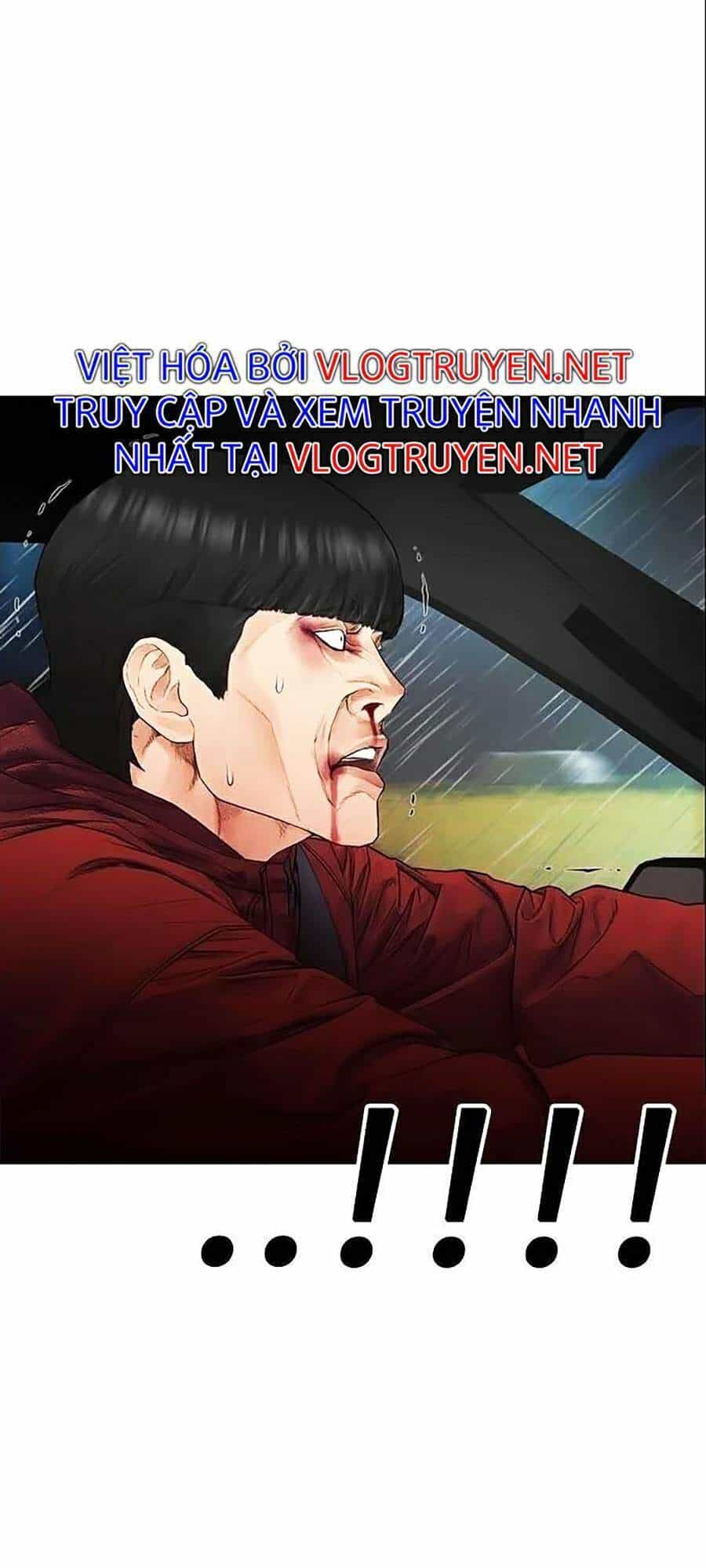 Bố Vạn Năng - Chương 30 - ảnh 3