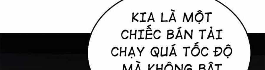 Bố Vạn Năng - Chương 30 - ảnh 34