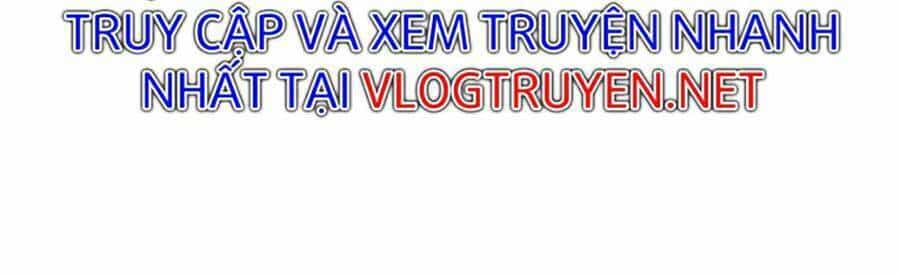 Bố Vạn Năng - Chương 30 - ảnh 64