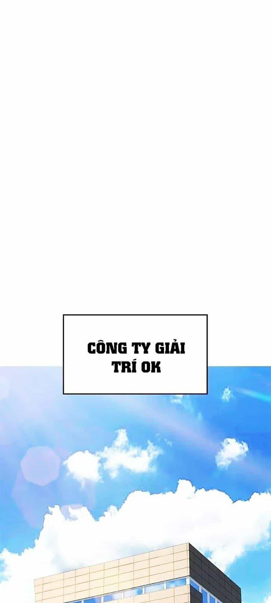 Bố Vạn Năng - Chương 30 - ảnh 65