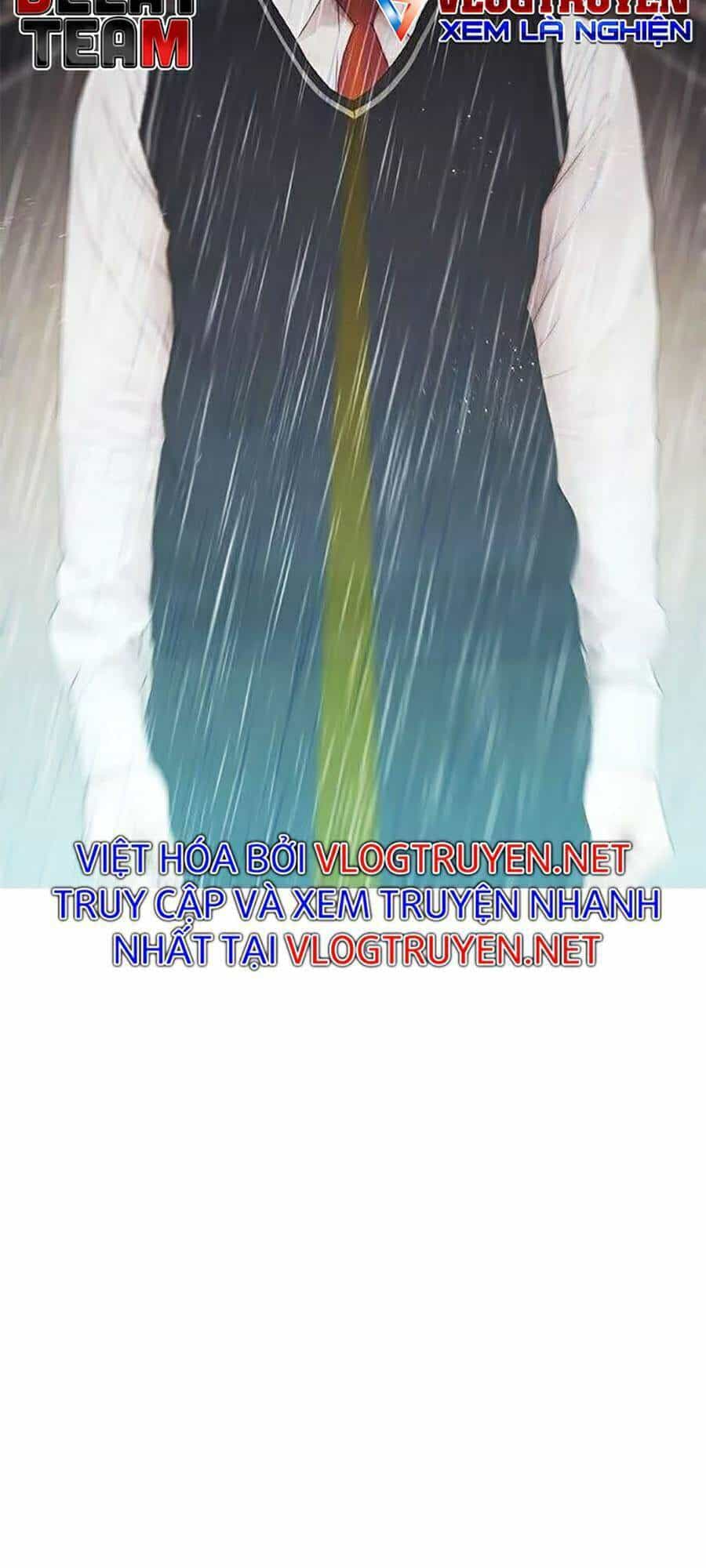 Bố Vạn Năng - Chương 30 - ảnh 7