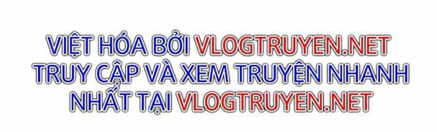 Bố Vạn Năng - Chương 30 - ảnh 80
