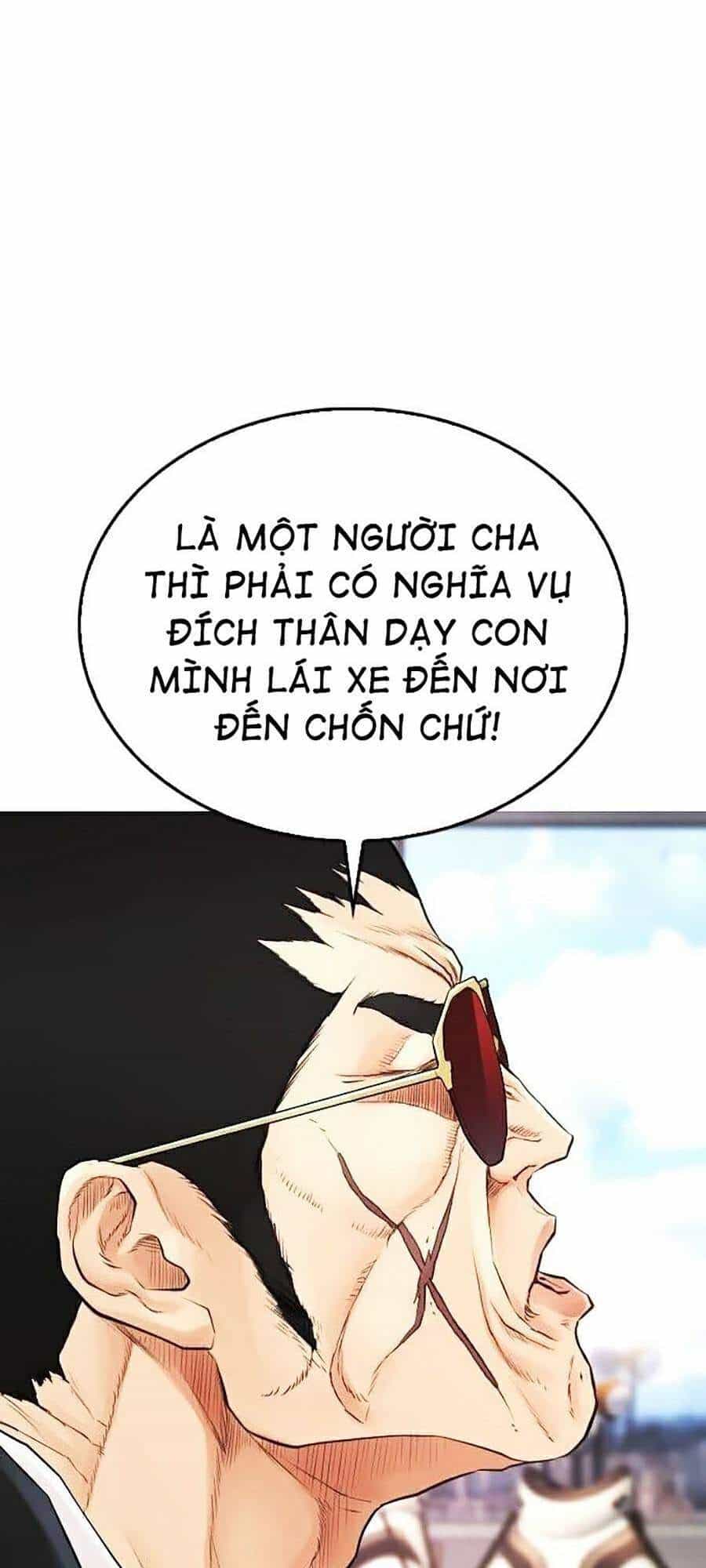 Bố Vạn Năng - Chương 30 - ảnh 81