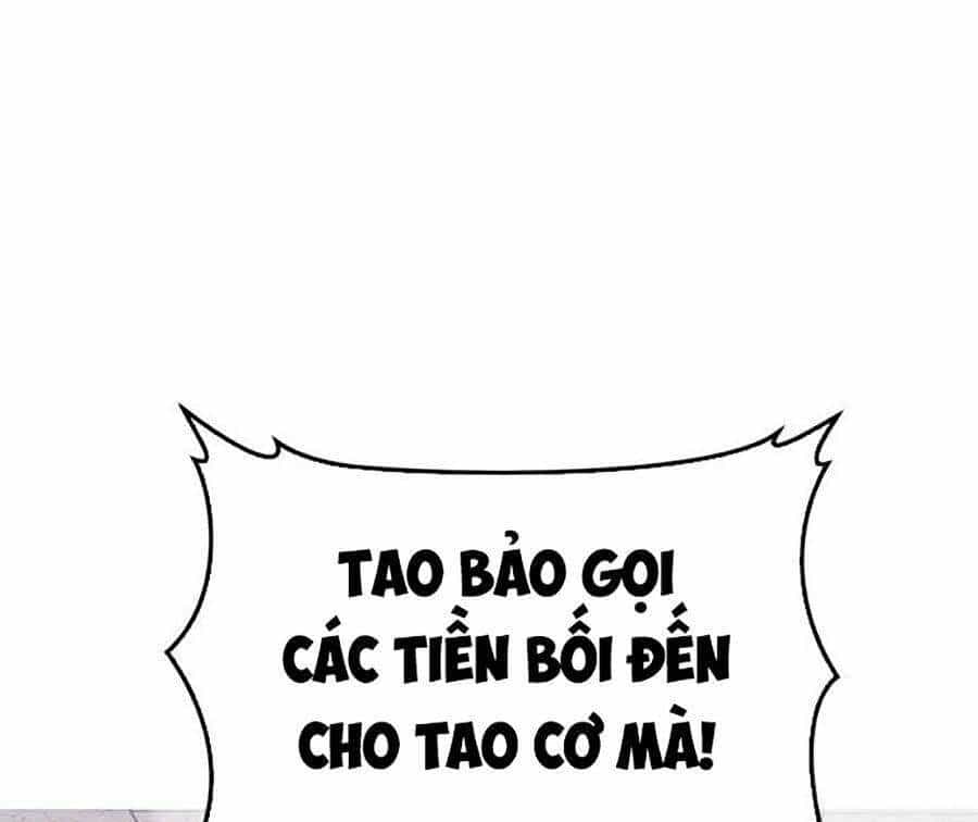 Bố Vạn Năng - Chương 30 - ảnh 98