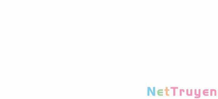 Bố Vạn Năng - Chương 31 - ảnh 102