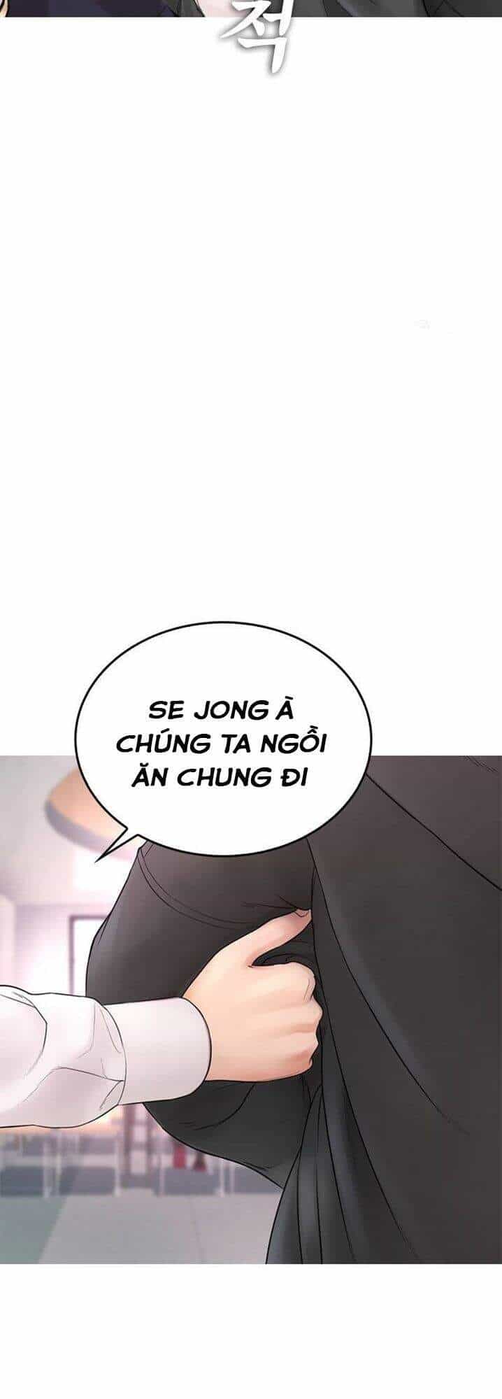 Bố Vạn Năng - Chương 31 - ảnh 11