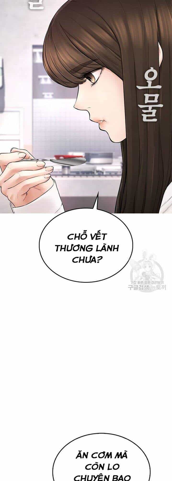 Bố Vạn Năng - Chương 31 - ảnh 25
