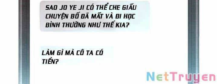 Bố Vạn Năng - Chương 31 - ảnh 3