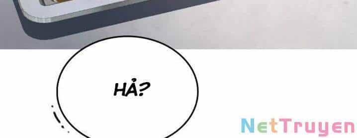 Bố Vạn Năng - Chương 31 - ảnh 30