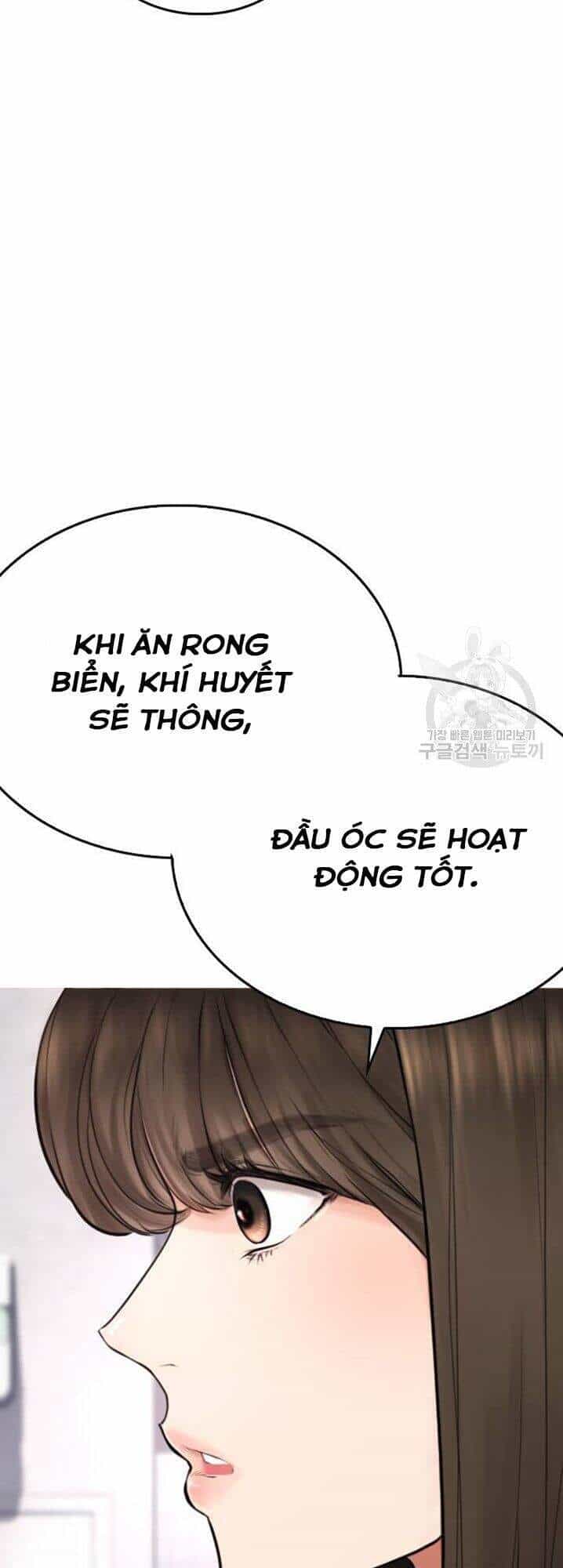 Bố Vạn Năng - Chương 31 - ảnh 31