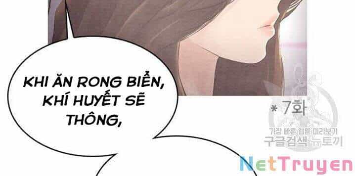 Bố Vạn Năng - Chương 31 - ảnh 33